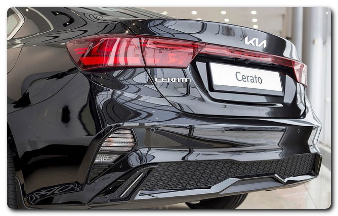 Cerato