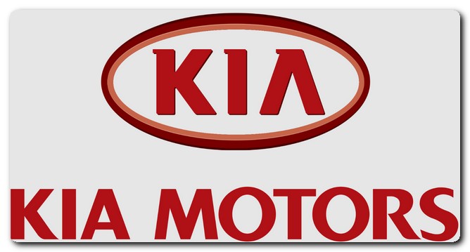 Kia Motors