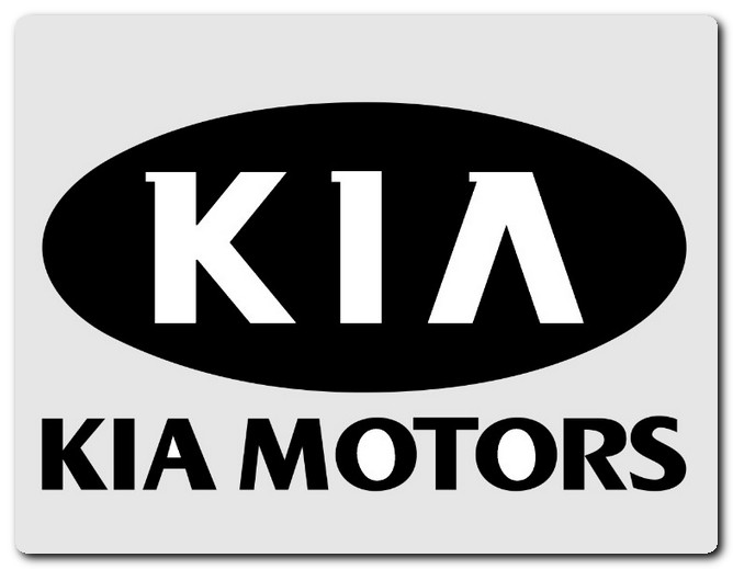 Kia Motors