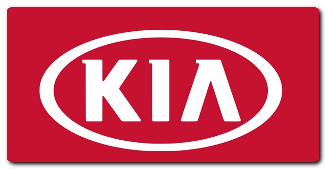 Kia Motors