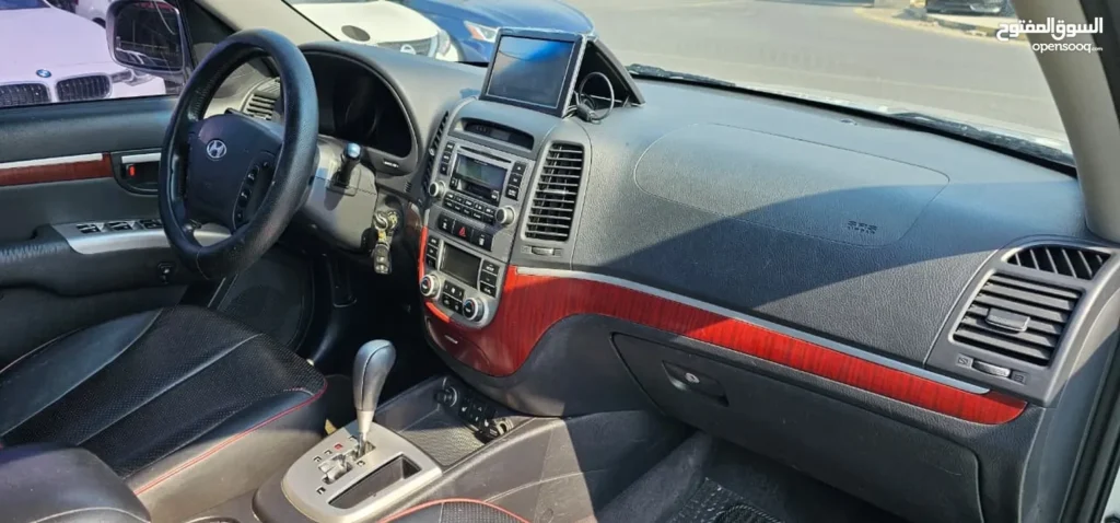 f1422ae58acfbb8a8516e03725699403df34cd0f6d432174c30374cdef7c336e.jpg (1)